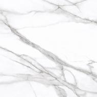 Плитка GOLDEN TILE Elba білий 860833 40х40 (2 сорт)